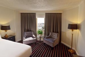 rydges southbank townsville