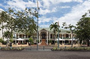 rydges southbank townsville