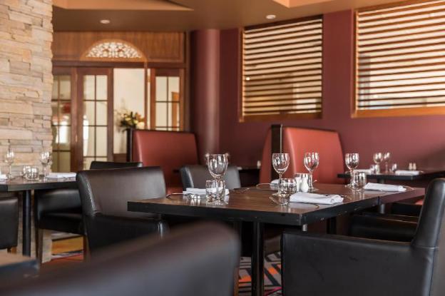 rydges southbank townsville