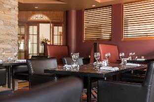 rydges southbank townsville