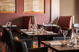 rydges southbank townsville