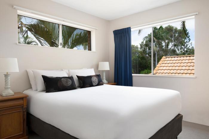 breakfree great sandy straits