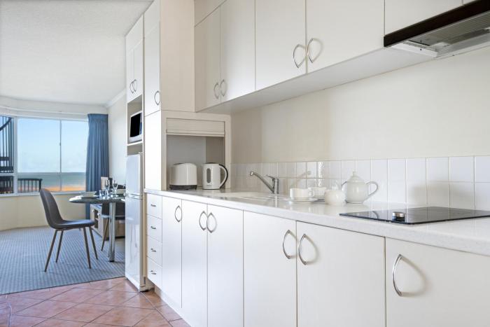 breakfree great sandy straits