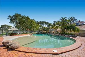 breakfree great sandy straits