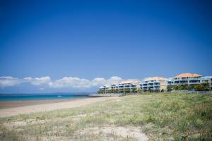 breakfree great sandy straits