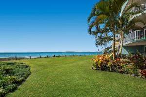 breakfree great sandy straits