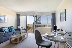 breakfree great sandy straits