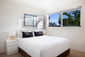 breakfree great sandy straits