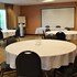 fairfield inn and suites by marriott sault ste marie