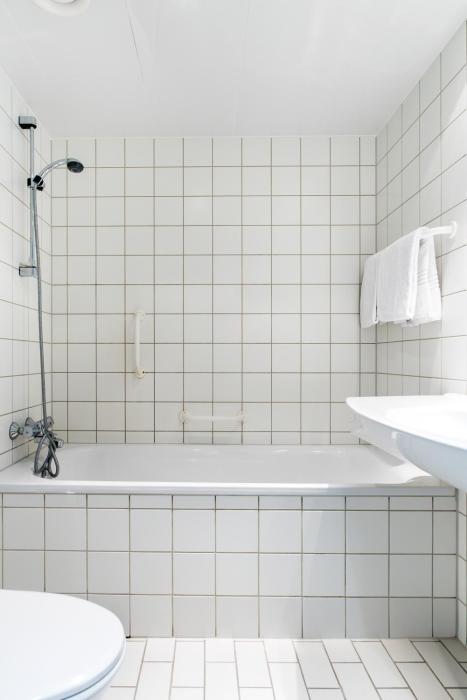 quality hotel alesund