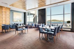 quality hotel alesund