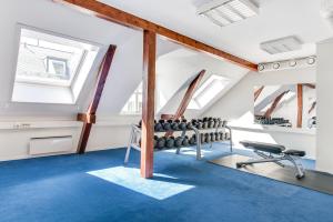 quality hotel alesund