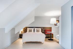 quality hotel alesund