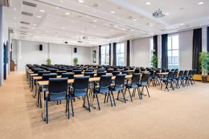 quality hotel alesund