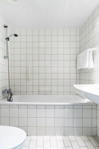 quality hotel alesund