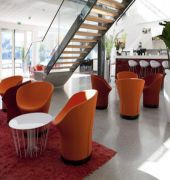 quality hotel waterfront alesund