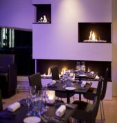 quality hotel waterfront alesund