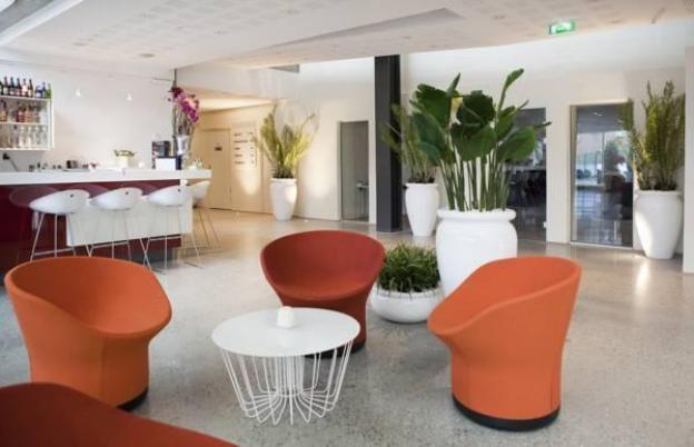 quality hotel waterfront alesund