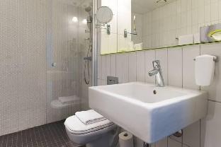 quality hotel waterfront alesund
