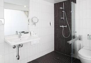 quality hotel waterfront alesund