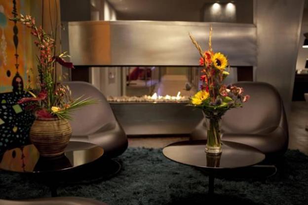 quality hotel waterfront alesund