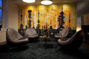 quality hotel waterfront alesund