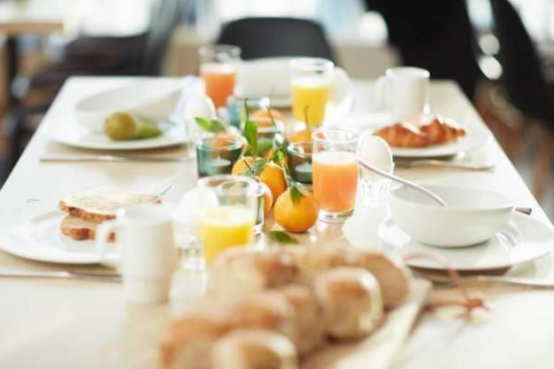 quality hotel waterfront alesund