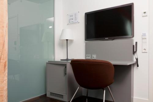 quality hotel waterfront alesund