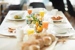 quality hotel waterfront alesund