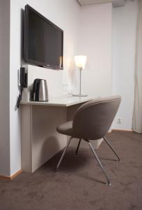 quality hotel waterfront alesund