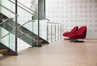 quality hotel waterfront alesund
