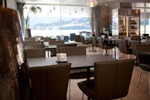 quality hotel waterfront alesund