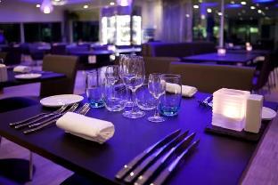 quality hotel waterfront alesund