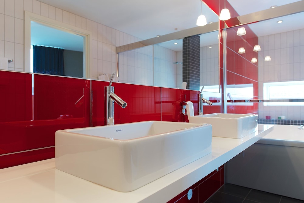 quality hotel waterfront alesund