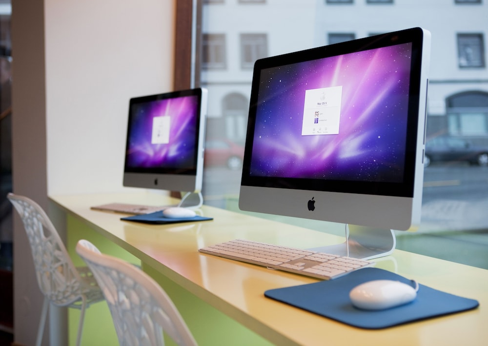 quality hotel waterfront alesund