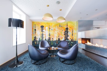 quality hotel waterfront alesund