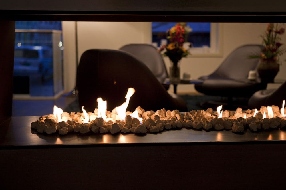 quality hotel waterfront alesund