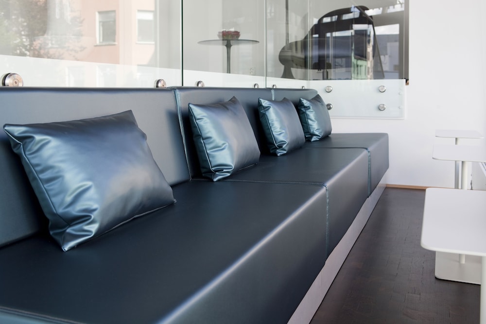 quality hotel waterfront alesund