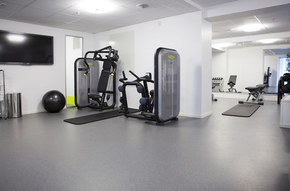 quality hotel waterfront alesund