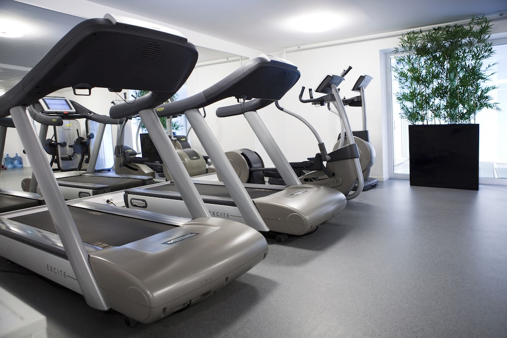 quality hotel waterfront alesund