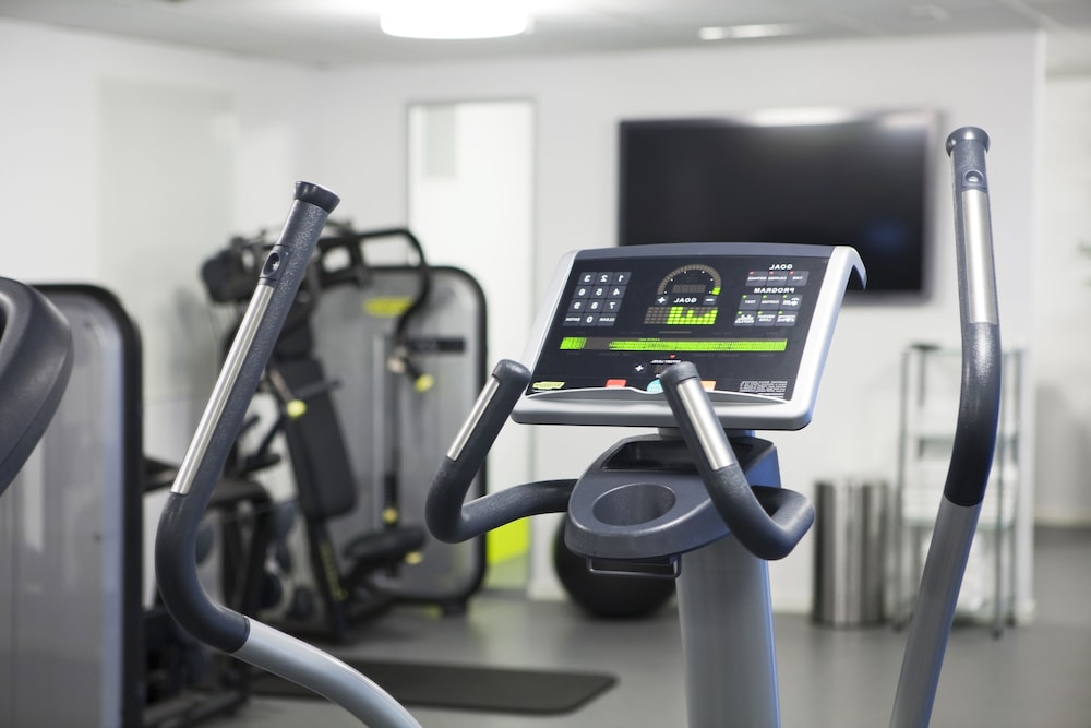 quality hotel waterfront alesund