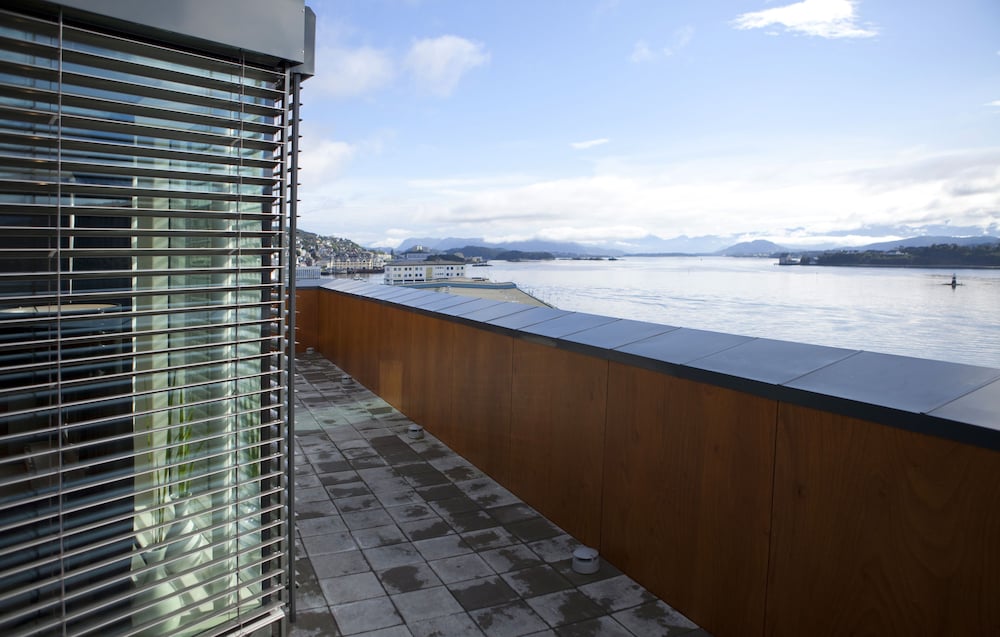 quality hotel waterfront alesund