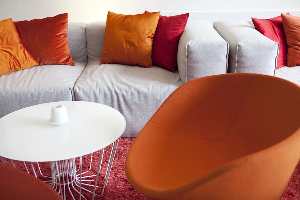 quality hotel waterfront alesund