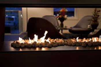 quality hotel waterfront alesund