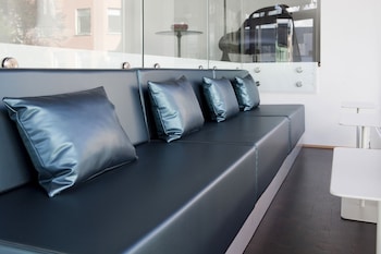 quality hotel waterfront alesund