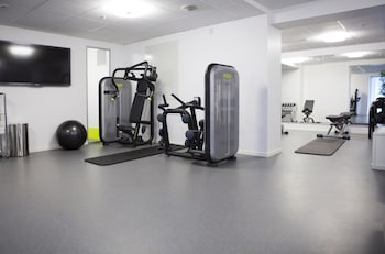 quality hotel waterfront alesund