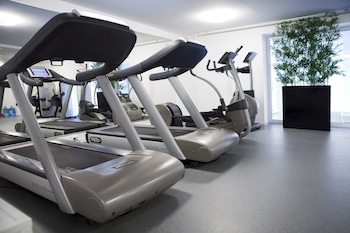 quality hotel waterfront alesund