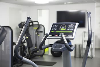 quality hotel waterfront alesund