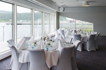 quality hotel waterfront alesund