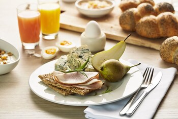 quality hotel waterfront alesund